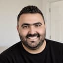 محمد الزقرد