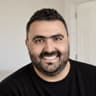 محمد الزقرد
