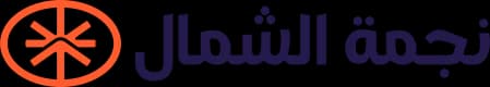 نجمة الشمال