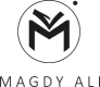 Magdy Ali
